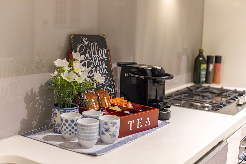 hamptons retreat on level 77 skytower