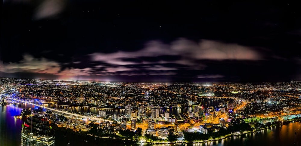 hamptons retreat on level 77 skytower