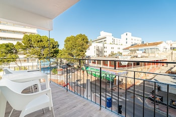 calvia
