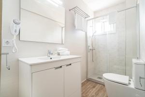 apartamentos kensington