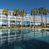 vista marina