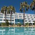 portimao