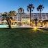 portimao