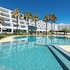 portimao