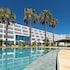portimao