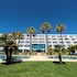 portimao