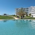 portimao