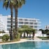 portimao