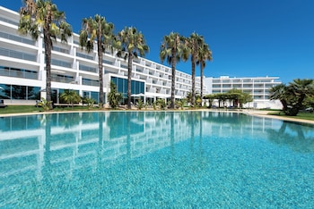 vista marina