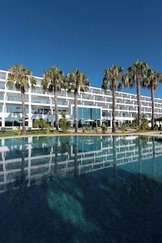 vista marina