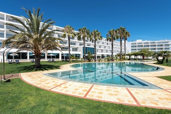 vista marina