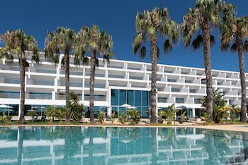 vista marina
