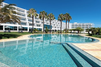 portimao