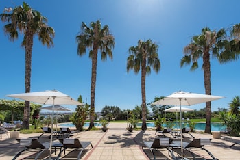 portimao