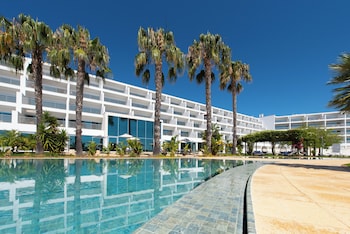 portimao