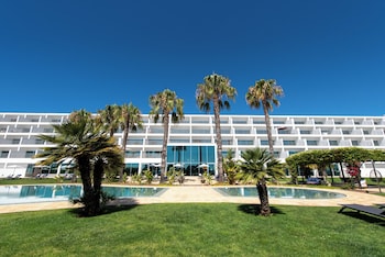 portimao