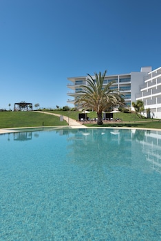 portimao