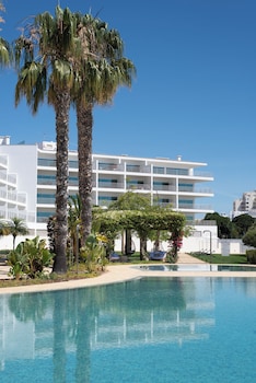 portimao