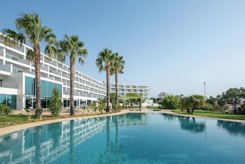 vista marina