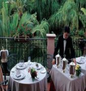 forte village resort villa del parco and spa