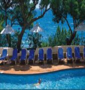 forte village resort villa del parco and spa