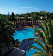 forte village resort villa del parco and spa