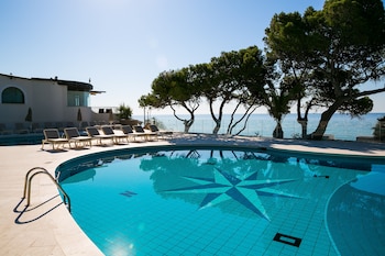 forte village resort villa del parco and spa