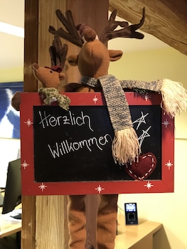 wilderswil
