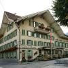 wilderswil