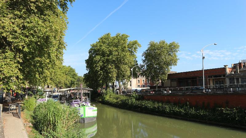 Hôtel D'orsay,,2 star