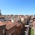 toulouse
