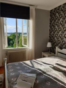 Nya Strandgardens Wardshus,Kristinehamn>>Karlstad,3 star