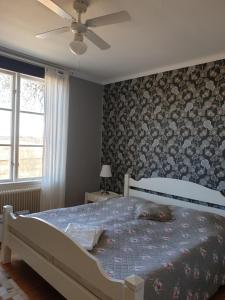 Nya Strandgardens Wardshus,Kristinehamn>>Karlstad,3 star