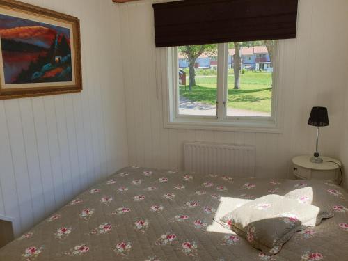 Nya Strandgardens Wardshus,Kristinehamn>>Karlstad,3 star