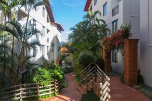 rio quente resorts hotel luupi