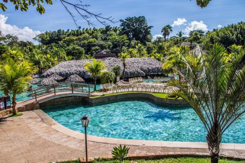 rio quente resorts hotel luupi