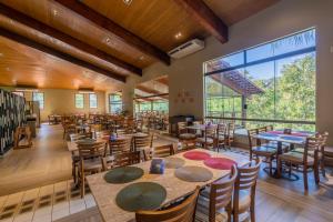 rio quente resorts hotel luupi