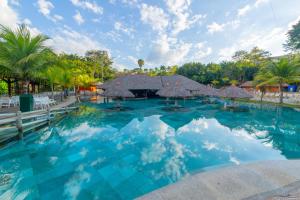 rio quente resorts hotel luupi