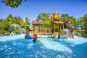 rio quente resorts hotel luupi