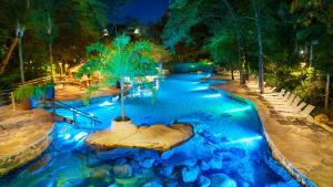 rio quente resorts hotel luupi