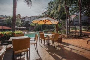 rio quente resorts hotel luupi