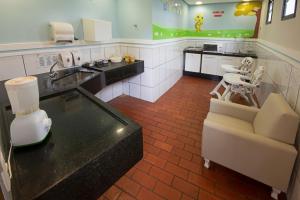 rio quente resorts hotel luupi