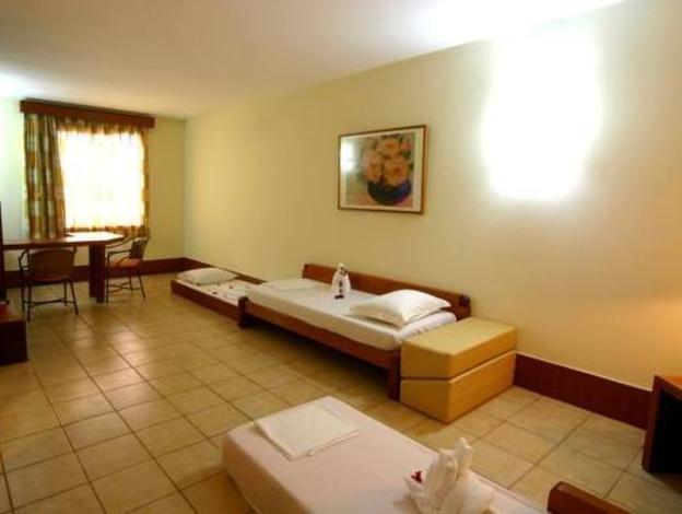 rio quente resorts hotel luupi