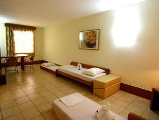rio quente resorts hotel luupi