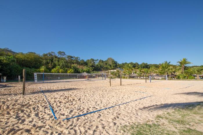 rio quente