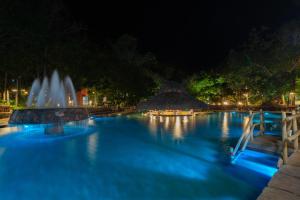 rio quente