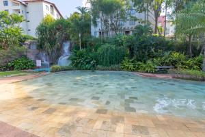 rio quente