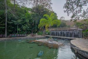 rio quente