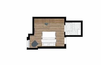 villa floeckner bed and breakfast
