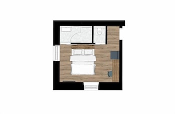 villa floeckner bed and breakfast